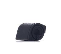 GSP 533521 Silent bloc de barre stabilisatrice