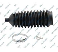 GSP 540061S Soufflet de direction Avant gauche Soufflet De Direction Joint-soufflet