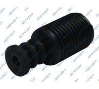GSP 540148 Protection Bouchon / Soufflet, Amortisseur pour Citroën, Mitsubishi,