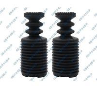 GSP 5401480PK Kit de protection contre la poussière, amortisseur pour CITROËN,MI