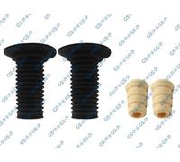 GSP 5403040PK Kit de protection contre la poussière, amortisseur pour TOYOTA
