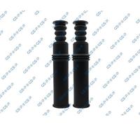 GSP 5403160PK Kit de protection contre la poussière, amortisseur pour CITROËN,PE