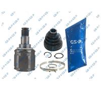 GSP 601142 Jeu de joints, arbre de transmission pour TOYOTA