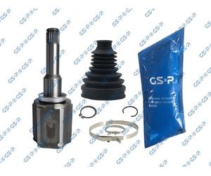 GSP 601210 Jeu de joints, arbre de transmission pour OPEL,VAUXHALL,VOLVO