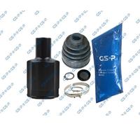 GSP 601451 Jeu de joints, arbre de transmission pour MERCEDES-BENZ