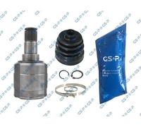 Joint de cardan 601747 GSP pour KIA HYUNDAI