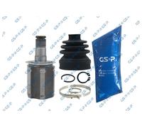 GSP 602216 Jeu de joints, arbre de transmission