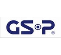 GSP 602650 Jeu de joints, arbre de transmission pour BMW,MINI