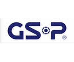 GSP 602650 Jeu de joints, arbre de transmission pour BMW,MINI