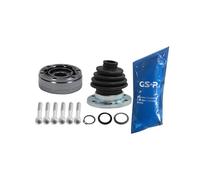 GSP 603005 Jeu de joints, arbre de transmission