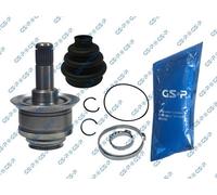 GSP 605020 Jeu de joints, arbre de transmission pour BMW