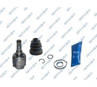 GSP 618059 Jeu de joints, arbre de transmission pour FORD
