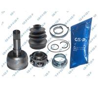 GSP 621030 Jeu de joints, arbre de transmission pour OPEL,SAAB,VAUXHALL
