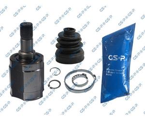 GSP 623031 Jeu de joints, arbre de transmission