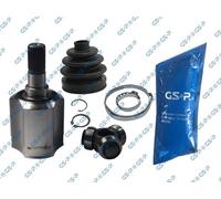 GSP Ensemble De Joint De Cardan Côté Boîte Avant Pour KIA Cerato LD