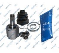 Joint de cardan 639055 GSP pour KIA RIO III RIO III A trois volumes