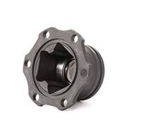 GSP 661006 Jeu de joints, arbre de transmission