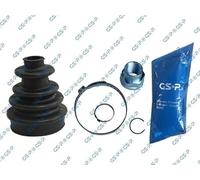 GSP 780094, GSP Soufflet de Cardan 780094