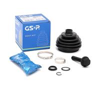 GSP 780116 Kit de soufflet de cardan