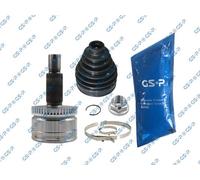 GSP 801091 Jeu de joints, arbre de transmission pour HYUNDAI,KIA