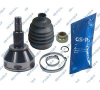 GSP 802024 Jeu de joints, arbre de transmission pour ALFA ROMEO