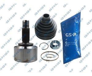 GSP 802369 Jeu de joints, arbre de transmission pour MERCEDES-BENZ