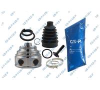 GSP 802738 Jeu de joints, arbre de transmission