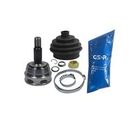 GSP 803007 Jeu de joints, arbre de transmission