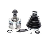 GSP 803018 Jeu de joints, arbre de transmission