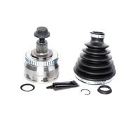 GSP 803018 Kit de tête de cardan