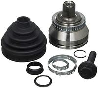 GSP Kit de joints 803019 pour arbre de transmission