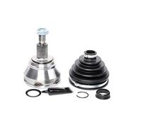 GSP Jeu de joints 803035 – arbre de transmission