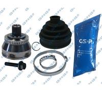 GSP 803067 Jeu de joints, arbre de transmission pour AUDI,SEAT