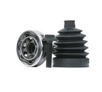 GSP 803101 Jeu de joints, arbre de transmission