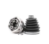 GSP 803103 Jeu de joints, arbre de transmission