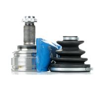 GSP 805001 Jeu de joints, arbre de transmission