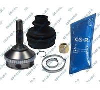 GSP Jeu de joints 810056 – arbre de transmission