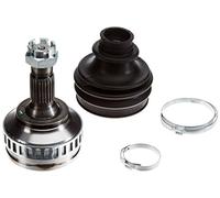 GSP 810076 Jeu de joints, arbre de transmission