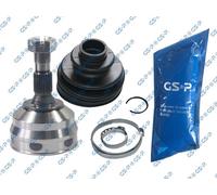 GSP 810085 Jeu de joints, arbre de transmission pour CITROËN,PEUGEOT