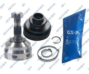 GSP 810085 Jeu de joints, arbre de transmission pour CITROËN,PEUGEOT