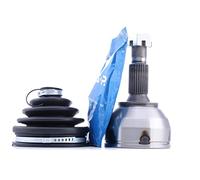 GSP 810098 Jeu de joints, arbre de transmission