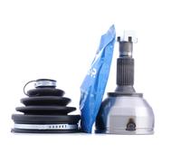 GSP 810098 Kit de tête de cardan