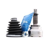 GSP 815010 Kit de tête de cardan