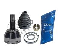 GSP 817044 Jeu de joints, arbre de transmission | Compatible avec: LANCIA PHEDRA