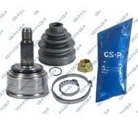 GSP 823016 Jeu de joints, arbre de transmission pour HONDA