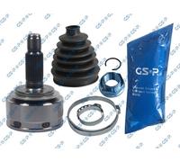 GSP 823034 Jeu de joints, arbre de transmission pour HONDA