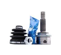 GSP 824041 Jeu de joints, arbre de transmission | Compatible avec: HYUNDAI GETZ