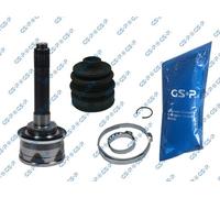 GSP 826002 Kit de tête de cardan
