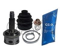 GSP 827072 Jeu de joints, arbre de transmission