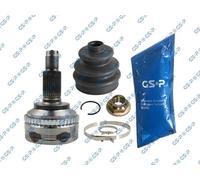 GSP 834233 Kit de tête de cardan